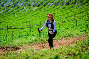 BIB: 
                            <button type="button" onclick="openModal(19164132)" class="btn btn-primary btn-sm float-right btn-popup" data-toggle="modal" data-target=".modal-high-quality">
                        <i class="fas fa-shopping-cart"></i> Add to Cart
                    </button>
                                            <button type="button" onclick="isThisMe(19164132, true)" class="btn btn-success btn-sm float-right btn-popup btn-isme hidden" data-toggle="tooltip" data-placement="bottom" title="นี่คือรูปของคุณใช่ไหม คลิกที่นี่เพื่อเอาเข้าอัลบั้ม">
                        <i class="fas fa-plus"></i> Add to album
                    </button>
                    <button type="button" onclick="isThisMe(19164132, false)" class="btn btn-warning btn-sm float-right btn-popup btn-isnotme hidden">
                        <i class="fas fa-ban"></i> Remove from album
                    </button>